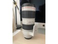 canon-ef-70-200mm-f28l-is-iii-usm-small-0