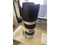canon-ef-70-200mm-f28l-is-iii-usm-small-4