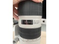 canon-ef-70-200mm-f28l-is-iii-usm-small-1
