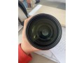 canon-ef-70-200mm-f28l-is-iii-usm-small-2