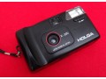 holga-k-200-camera-compacta-35mm-small-1
