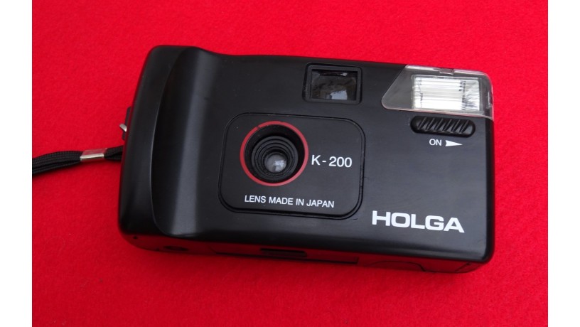 holga-k-200-camera-compacta-35mm-big-0