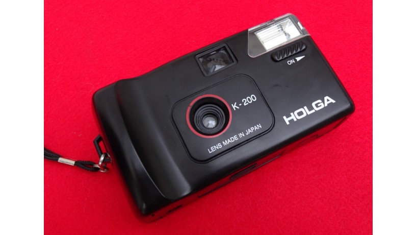 holga-k-200-camera-compacta-35mm-big-1