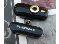 webcam-hd-de-pleomax-usb-small-0
