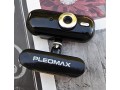 webcam-hd-de-pleomax-usb-small-1