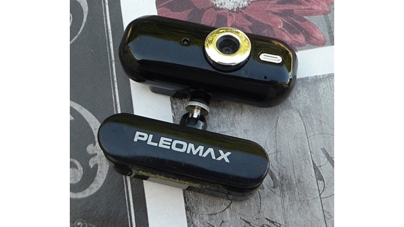 webcam-hd-de-pleomax-usb-big-0