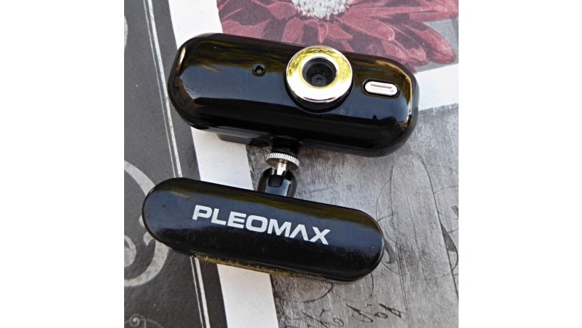 webcam-hd-de-pleomax-usb-big-1