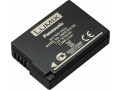 bateria-lumix-bld-10e-small-0