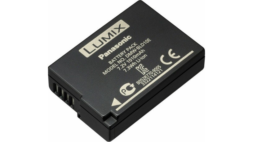 bateria-lumix-bld-10e-big-0