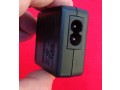sony-ac-ub-10d-carregador-por-cameras-compactas-small-1