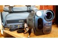 maquina-de-filmar-handycam-sony-c9cd-trv228e-small-1