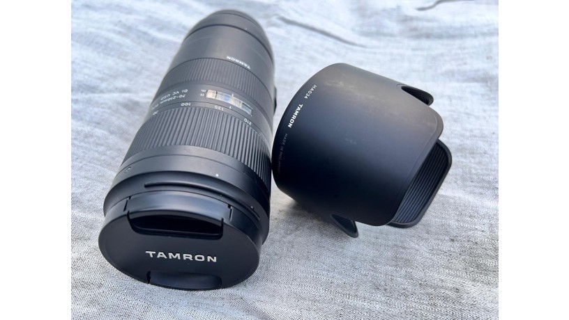 objetiva-tamron-70-210mm-f4-di-vc-usd-para-canon-encaixe-ef-big-0