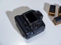canon-5dsr-50mgpixel-small-4