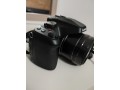 panasonic-lumix-dc-fz83-small-0