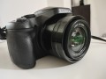 panasonic-lumix-dc-fz83-small-2