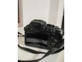 panasonic-lumix-dc-fz83-small-1