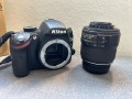 nikon-d3200-small-4