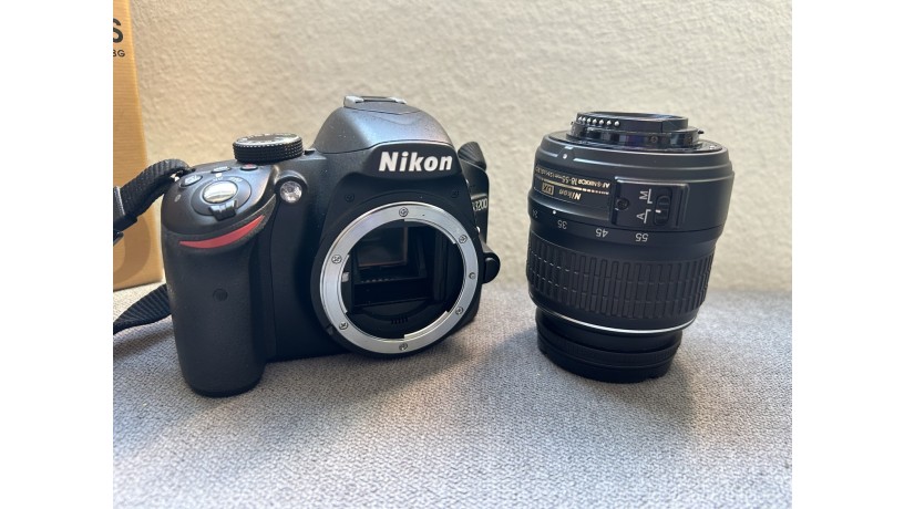 nikon-d3200-big-4