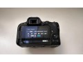 canon-200dsl2-18-55mm-2-baterias-2-cartoes-de-memoria-32gb-small-3