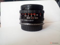objectiva-phenix-50mm-f17-canon-manual-foco-small-1