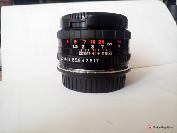 objectiva-phenix-50mm-f17-canon-manual-foco-big-1