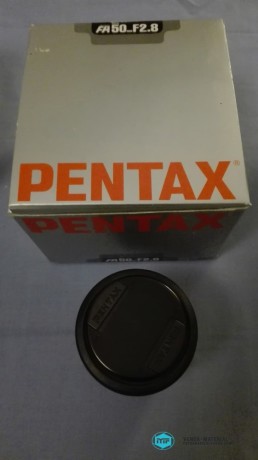 lente-pentax-fa50-f28-big-1