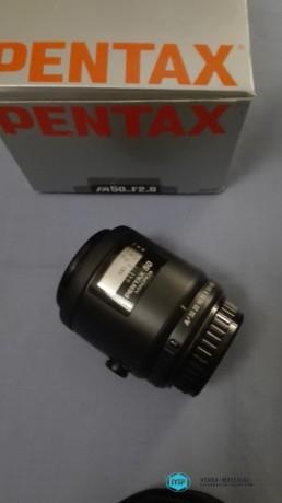 lente-pentax-fa50-f28-big-0