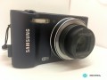 smart-camera-samsung-ec-wb30f-small-2