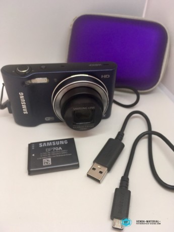 smart-camera-samsung-ec-wb30f-big-0