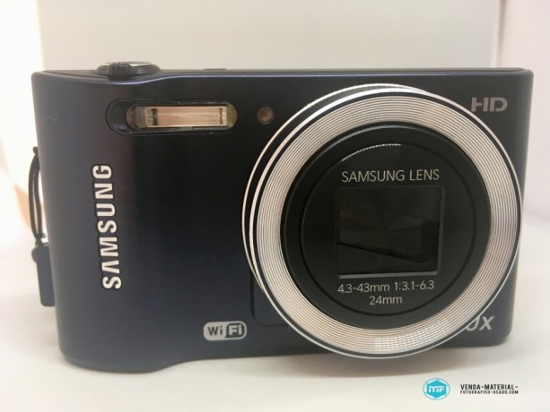 smart-camera-samsung-ec-wb30f-big-1
