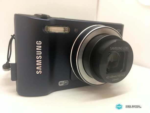 smart-camera-samsung-ec-wb30f-big-2