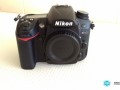 nikon-d7000-lente-nikon-18-105mm-small-2