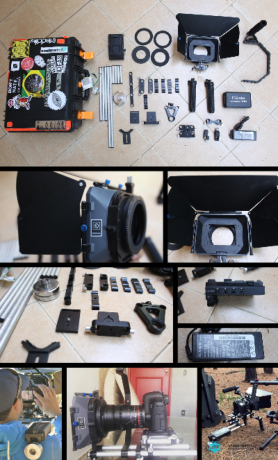film-shoulder-rig-proaim-kit-3-mb-600-matte-box-hard-case-big-3